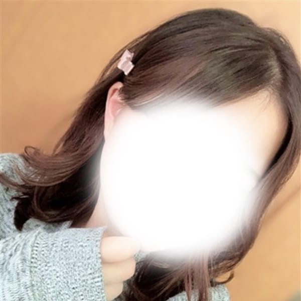 すず【オイルマッサージ無料‼】【フェラしてると溢れちゃう♡】 | 美少女プロデュース(函館)