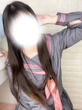 うみな|美少女プロデュースでおすすめの女の子