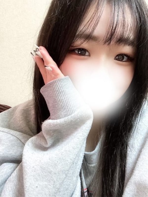 あみな