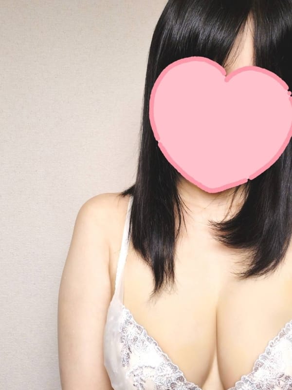 あめり|美少女プロデュースでおすすめの女の子