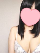 あめり|美少女プロデュースでおすすめの女の子