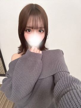 あやか【細身の文句なし美女】|PLAYERS Xで評判の女の子