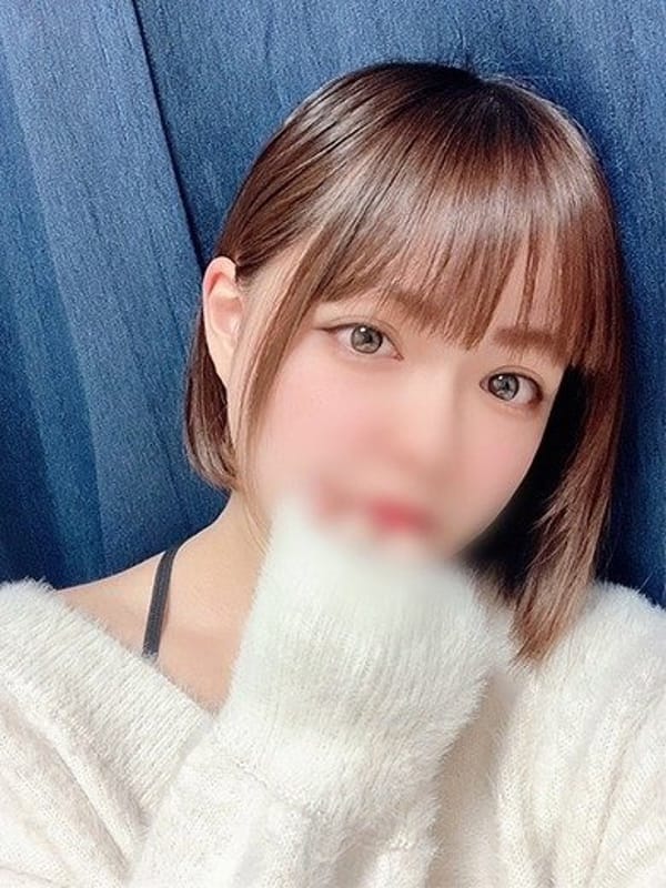 りり|PLAYERS Xで評判の女の子