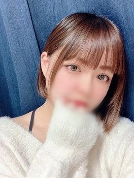 りり|PLAYERS Xで評判の女の子
