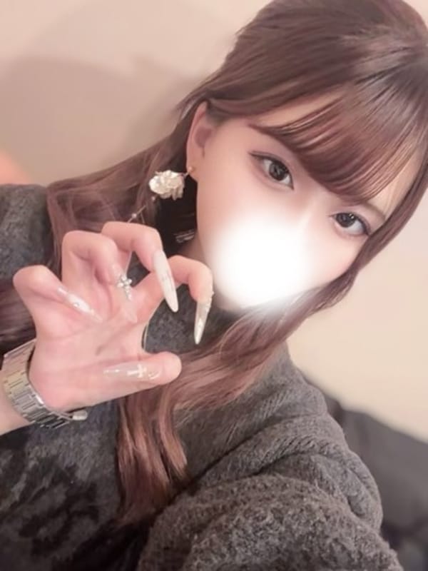 なち|PLAYERS Xで評判の女の子