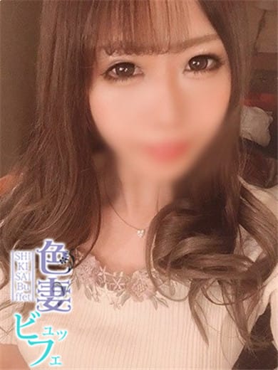 乙葉＠SHIKISAI
