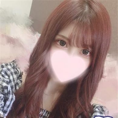 まみ