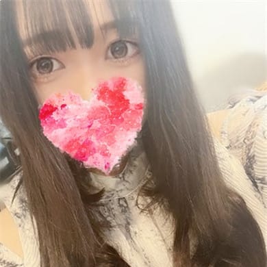 ほのか