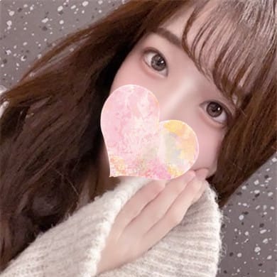 ひかり