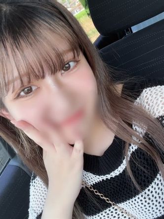 みるく☆最強18歳S級|デリヘル美人時計でおすすめの女の子