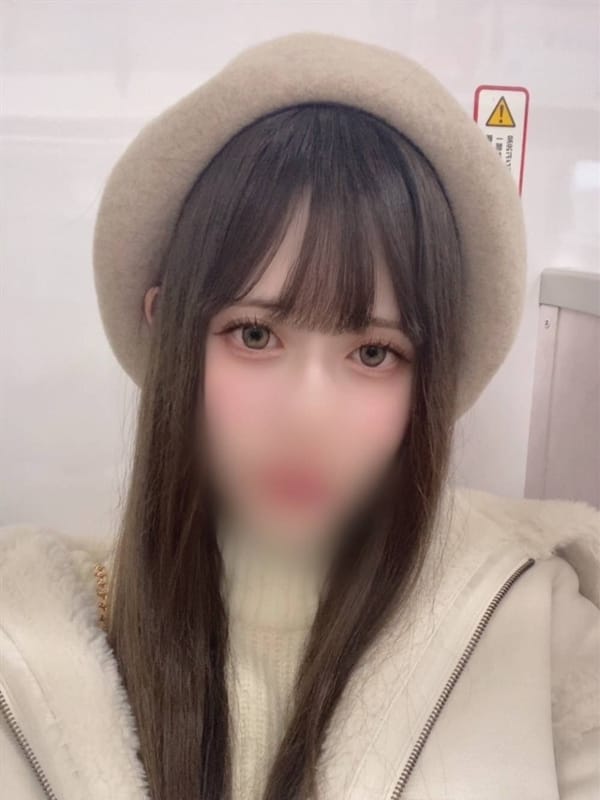 みい　本物白人ハーフSS級|デリヘル美人時計でおすすめの女の子