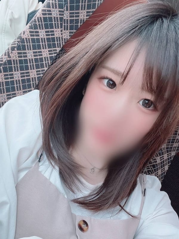 みらい☆キレイ系美少女|デリヘル美人時計でおすすめの女の子