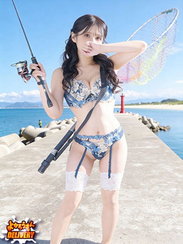 めいさ　op増加中の人気嬢