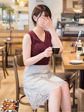 さやか S級フルスペック|よかろうもんグループ 50分1万円~遊べるで評判の女の子