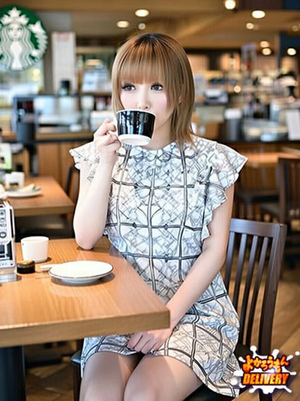 さき 　90分￥15000イベ中|よかろうもんグループ 50分1万円～遊べるでおすすめの女の子