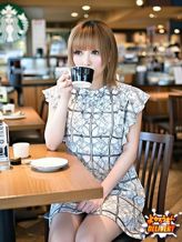 さき 90分¥15000イベ中|よかろうもんグループ 50分1万円~遊べるでおすすめの女の子