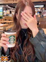 るい 虐めてください・・・。|よかろうもんグループ 50分1万円~遊べるでおすすめの女の子