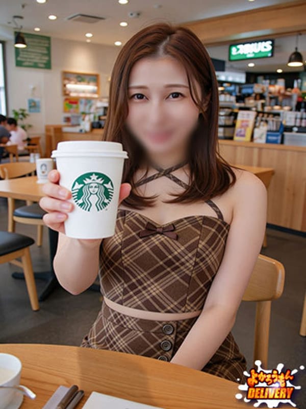 かえで　美の巨匠が凱旋入店|よかろうもんグループ 50分1万円～遊べるでおすすめの女の子