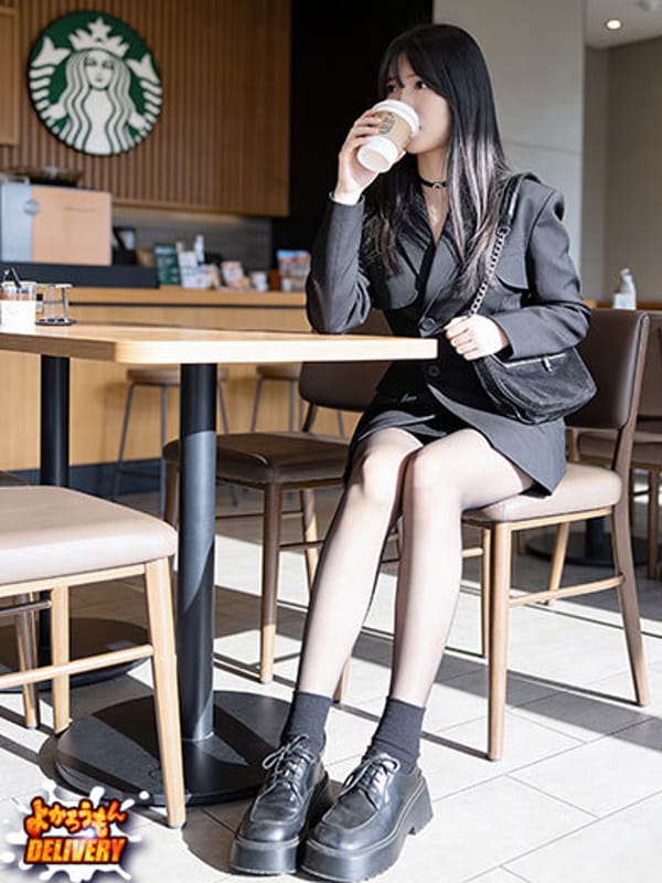 ゆき 細身の清楚癒し系|よかろうもんグループ 50分1万円～遊べるでおすすめの女の子