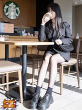 ゆき 細身の清楚癒し系|よかろうもんグループ 50分1万円~遊べるでおすすめの女の子