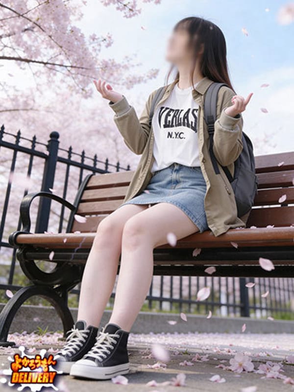 るる　ミニマム黒髪パイパン|よかろうもんグループ 50分1万円～遊べるで評判の女の子