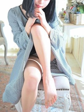 日向|MARIA 高松で評判の女の子