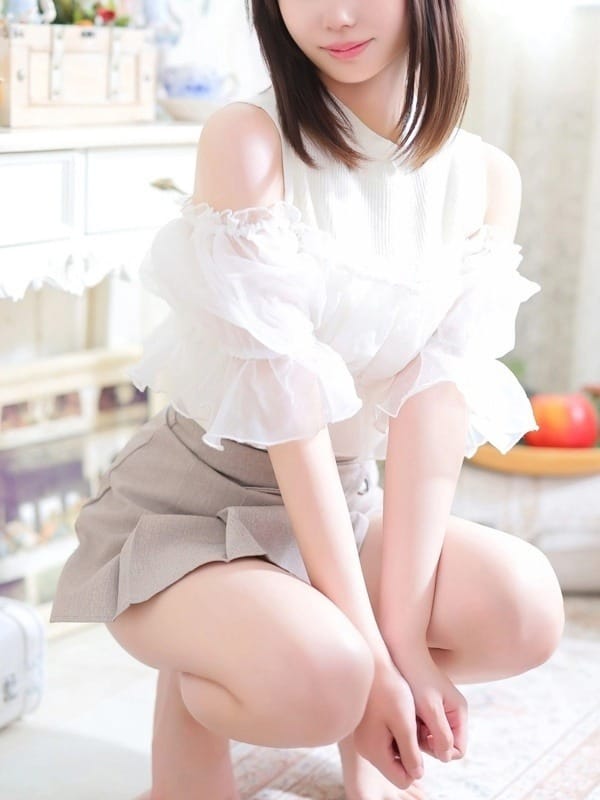 鎌田　さくら|MARIA 高松でおすすめの女の子