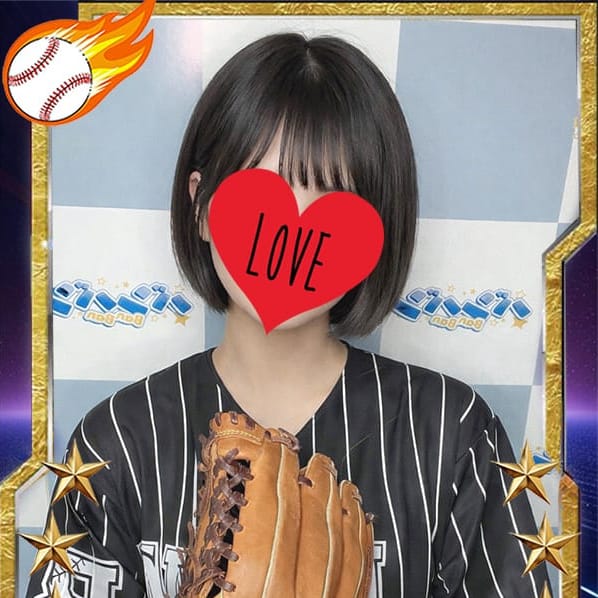 りえ