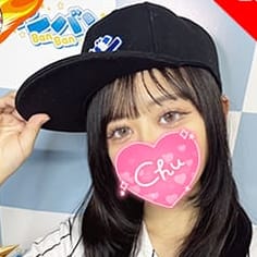 みみ
