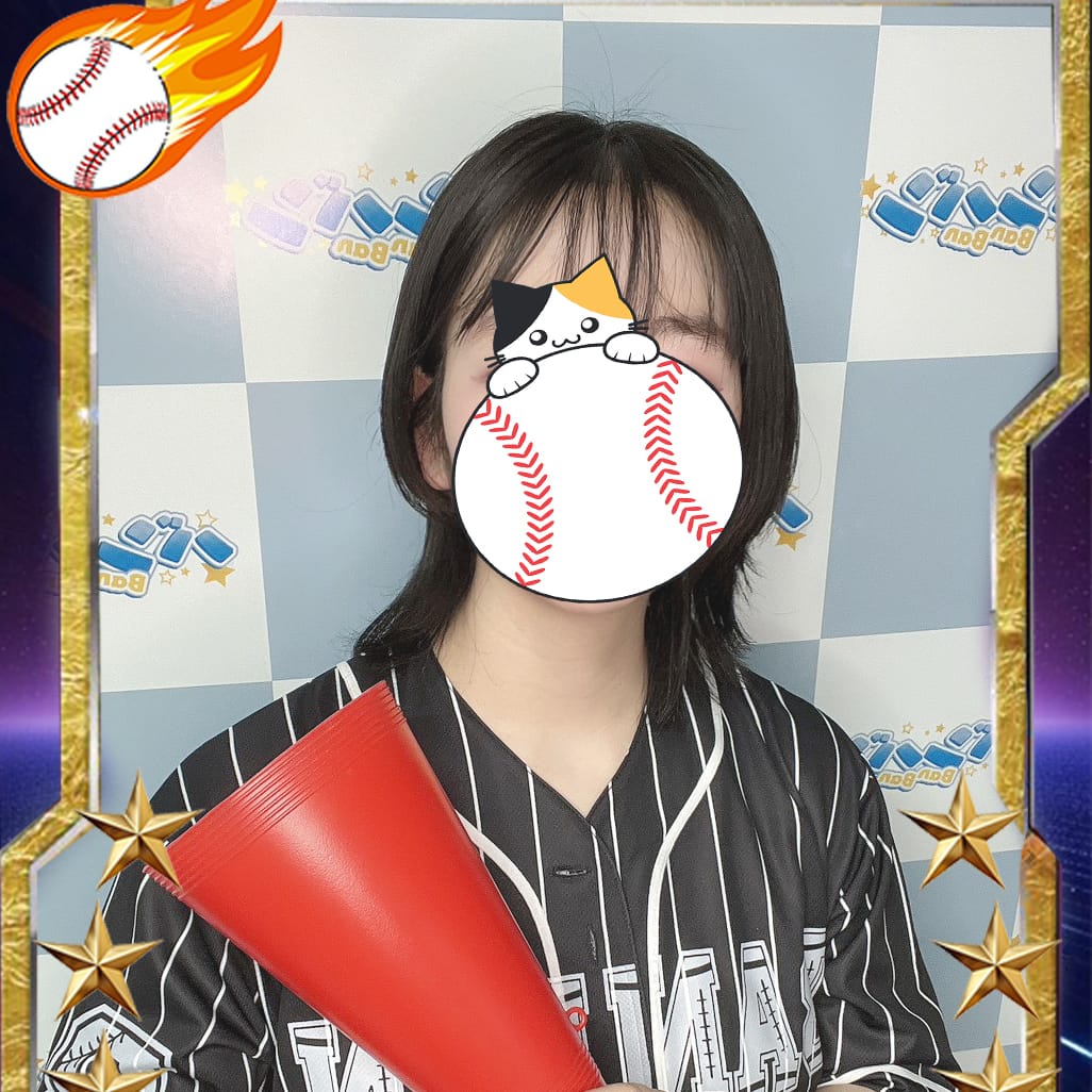 ゆづ