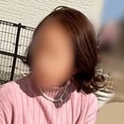 里美【優しい熟女は最高です】 | 女神の恋(佐賀市近郊)