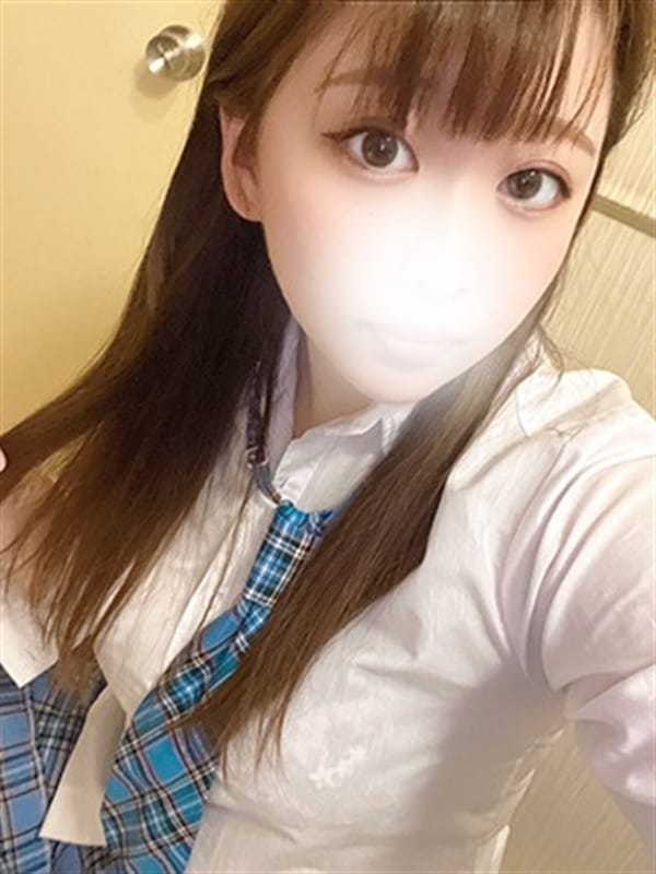 エマ(S)