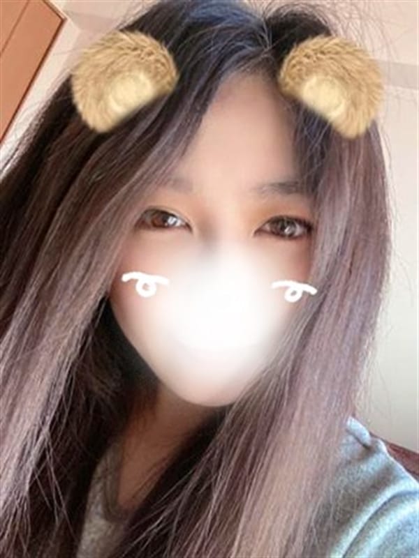 ミオ(S)
