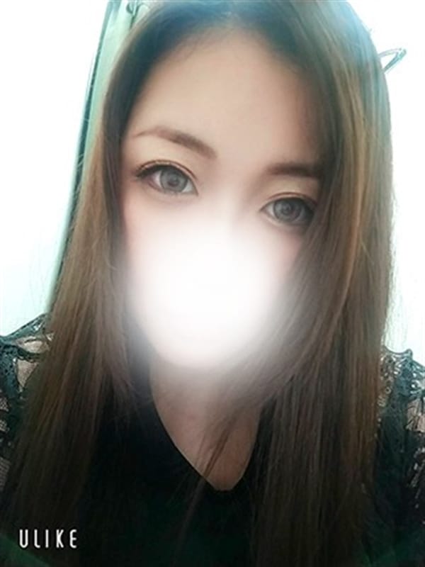 アカリ(S)