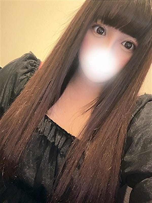ラン(S)