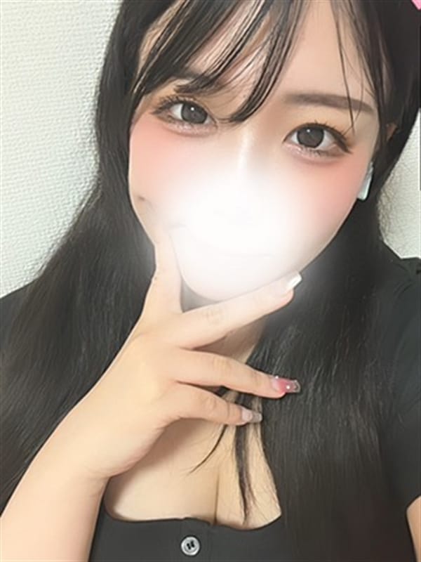 ホノカ(S)