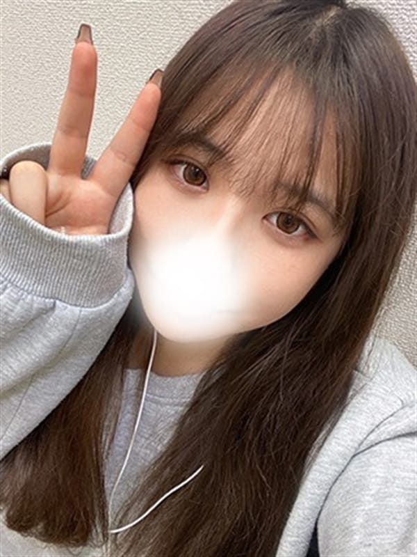 ヒメカ(S)