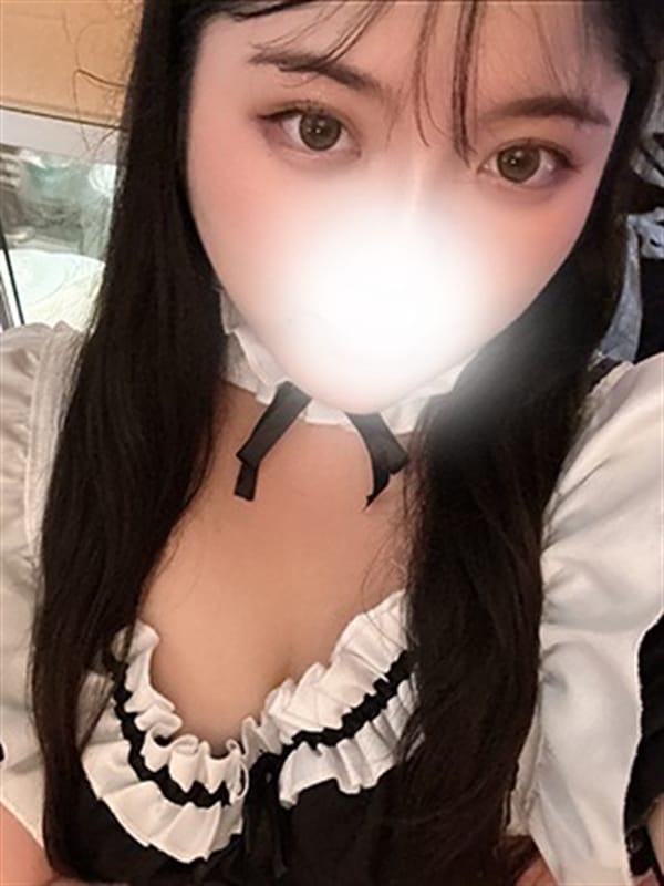 ノノカ(S)