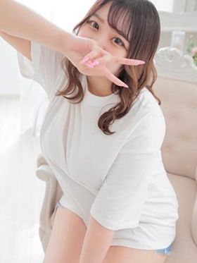エリナ(S)|福島県風俗で今すぐ遊べる女の子