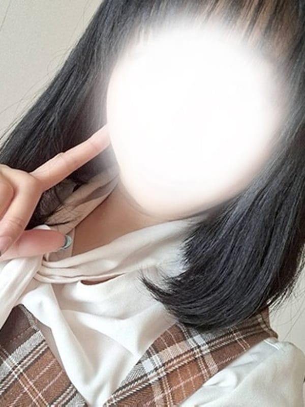 チヒロ(S)