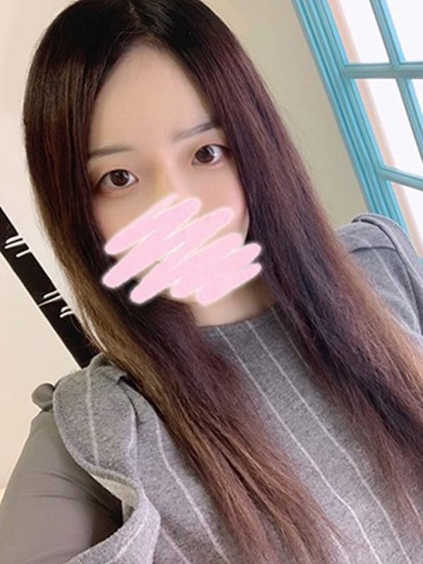 ユイナ(S)