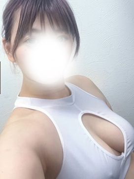 ユナ(S)|PRIMEで評判の女の子