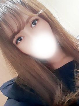ハスミ(P)|PRIMEで評判の女の子