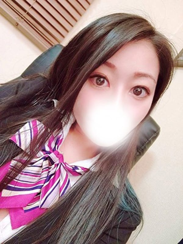 ルミナ(P)