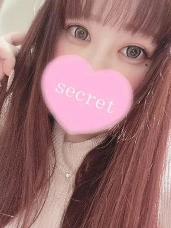 マヤ(S)|PRIMEでおすすめの女の子