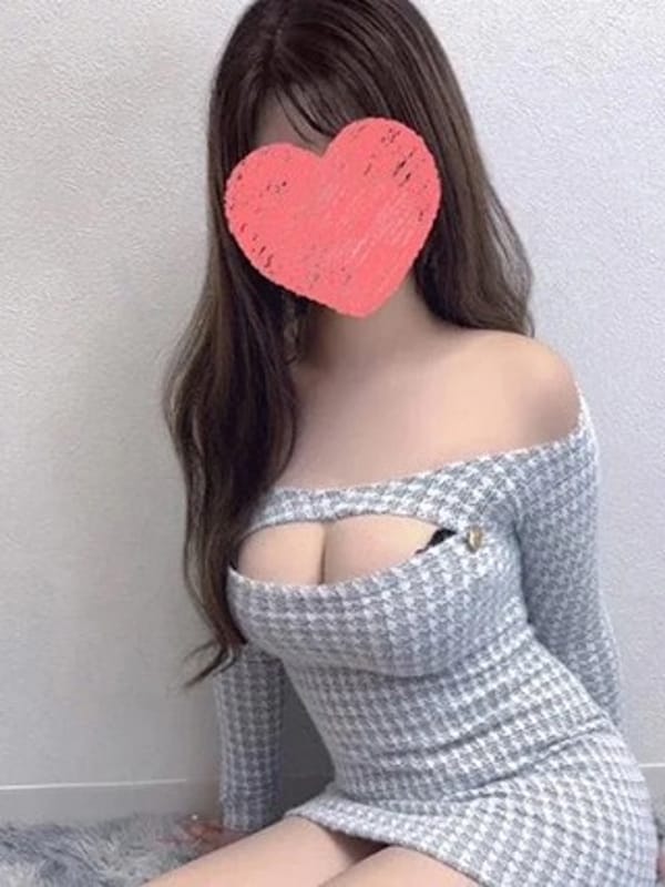 カナ(S)|PRIMEでおすすめの女の子