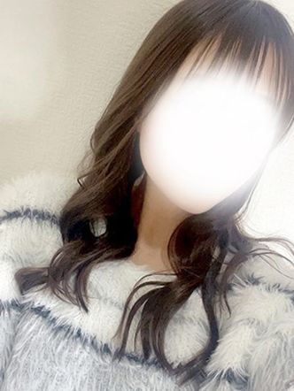 ハルカ(S)|PRIMEでおすすめの女の子