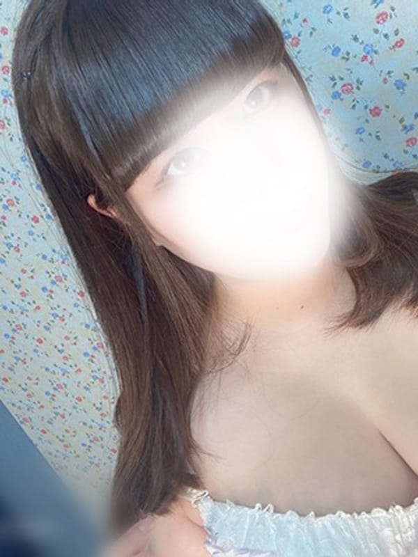 ミリ(S)