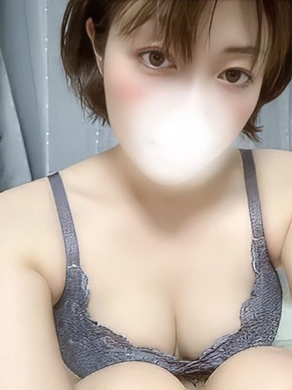 イロハ(S)