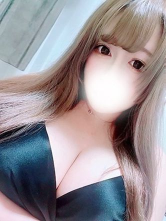 ニカ(S)|PRIMEでおすすめの女の子